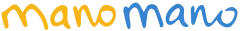 ManoMano