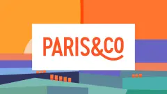 Paris&amp;Co