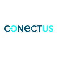 SATT CONECTUS