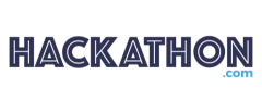 hackathon.com