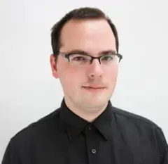 Sylvain PEYRONNET