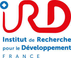 IRD