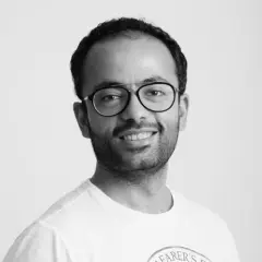 Sohail Nourestani