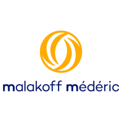 Malakoff Médéric