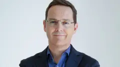 Lucien Goffart