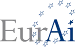 EurAI