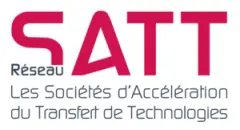 Réseau SATT