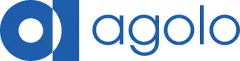 Agolo