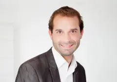 Allan Rodriguez