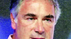 Jean-Charles Faugère