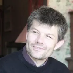 Emmanuel Viennet