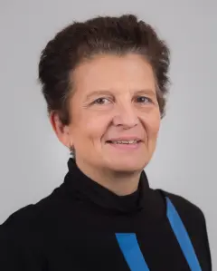 Juliette Mattioli