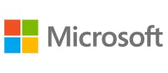 Microsoft France