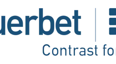 Guerbet