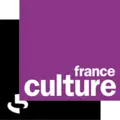 France Culture
