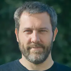 Denis Molin