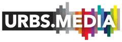 Urbs Media
