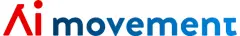 Ai Movement