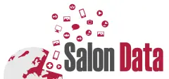 Salon de la Data