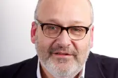 Michel Morvan