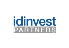 Idinvest