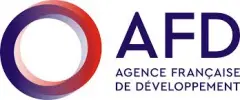 Agence française de développement