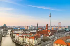 Allemagne