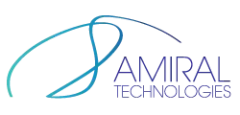 Amiral technology
