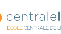 Ecole Centrale de Lille