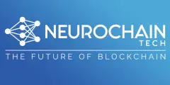NeuroChain