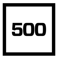 500 startups