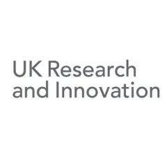UKRI