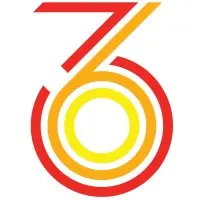 360 Capital Partners
