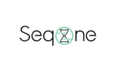 SeqOne