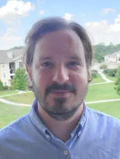Aaron Gilad Kusne