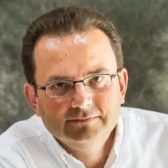 Jean-François Dessaux