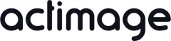 Actimage