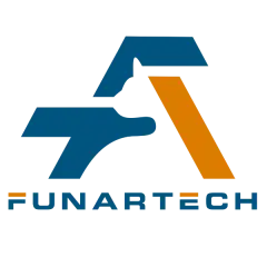 Funartech