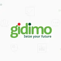 Gidi Mobile