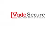 Vade Secure