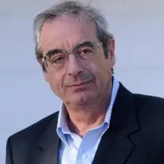 Pascal Picq