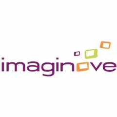 Imaginove
