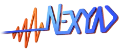 Nexyad