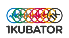 1Kubator