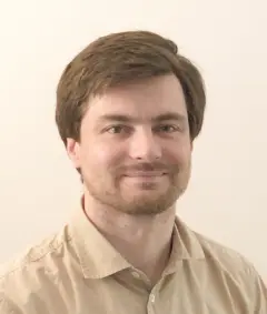Nicolas Sabouret