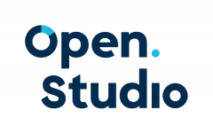 OpenStudio