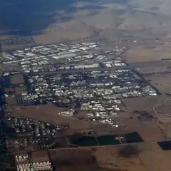 Livermore