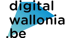 DigitalWallonia4.ai