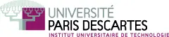 Université Paris Descartes
