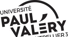 Université Paul-Valéry